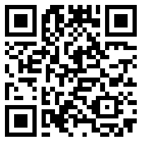 QR Code for dash:XdJSjZj2RCf5p8szyB6BG3ymjF1yuhutXk