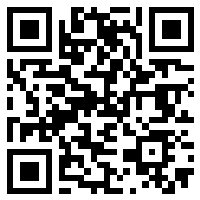 QR Code for dash:XdJSvEXXes1BbEommL6yB8PGpC14EyVoSN