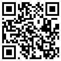 QR Code for dash:XdJSzAUs8mgpdMhFKjgAynhu2VcjJDtvsv