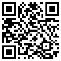 QR Code for dash:XdJTh8rnSR2mPyZdhvsafwRnCbok145w97
