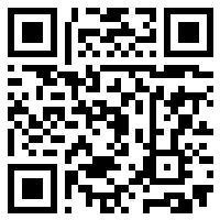 QR Code for dash:XdJToCRd7EyqwURXseg8aAV7XJ6Tx26VXa