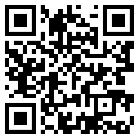 QR Code for dash:XdJUZQh9VLB9DFeSERq5G3FtDMHx2WBqXx