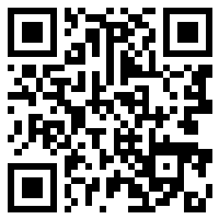 QR Code for dash:XdJVj9qHNoHP9vix1ujkrjawC6kqUezwFp
