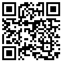 QR Code for dash:XdJVpsDD3GZ4o6eiuciJfPSLoLnVUhB2cF