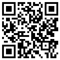 QR Code for dash:XdJW6XYRJZ39gKq3n4XdkcQW9Ac8uBoxhp