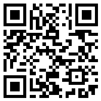 QR Code for dash:XdJWnqaeVEApSd6E5LUUckTWmCFX1pg8sn