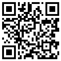 QR Code for dash:XdJX4yrojFCbhAhLcK9THjERibRWyJLKiM