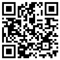 QR Code for dash:XdJXgREWszX1QXvaCyUD4bF7n8JuyVEEnT