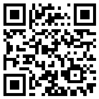 QR Code for dash:XdJXnjLR7BZXpLZhHWmpuhAR6Eh9vrZ6V2