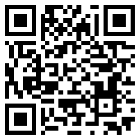 QR Code for dash:XdJYeSpBiBwNMdfsTtk164iqSpLJbGirrj