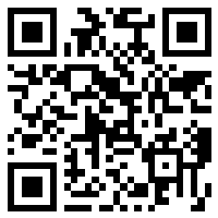QR Code for dash:XdJYwdmtPU8UmsEgoJffLRLJP9DK9TPH1h