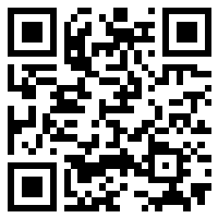 QR Code for dash:XdJYz6h9PfxdU8DHnTnZ7CZQBoXCv6SCFF