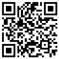 QR Code for dash:XdJZCkkfM4t1aLyzaKepLPNT2SRa4bUzkg
