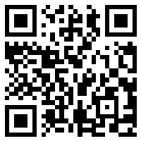 QR Code for dash:XdJZqidz8C7DH981bBb4H6HuFLvyHsPBeW