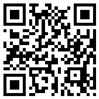QR Code for dash:XdJZrJEEwTrhxPMvExCNPvNw4m8qPCUeto