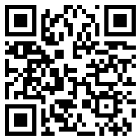 QR Code for dash:XdJa3hvY9fpHJWi9JVNiDhKW8zCGCPC2PJ