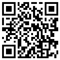 QR Code for dash:XdJaMZ51337m7ef5szyc2xUZpRsJRtxNPF