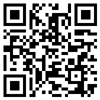 QR Code for dash:XdJaWRFwiCydKCSCmU1XdGsYsCQ97uSp57