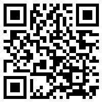 QR Code for dash:XdJap6WSC6isw3KZFaafY8ikbHaPswyqx5