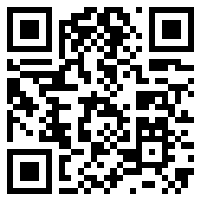 QR Code for dash:XdJb1dfthKYCeEEbHZo1tn2gGjf4gMpM2Q