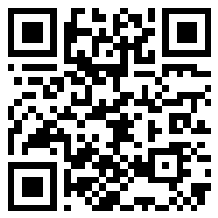 QR Code for dash:XdJc6vJ31EVpaQjf9RBEdvBtxdaVXWdb8r