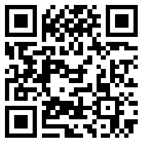 QR Code for dash:XdJcZ7zLPkFQSTAzn8cD7CSrR5y7kyYLnR