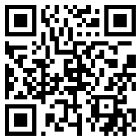 QR Code for dash:XdJcZrHaCD76iV4xikebzLEeYKbQNpuTm6