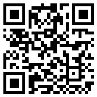 QR Code for dash:XdJcaKX5muffGZs4PakReZD2xf4oVWmFRn