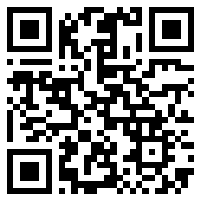 QR Code for dash:XdJd3zJ92odbonV1GzTHhHTFmqcAsMu9GU
