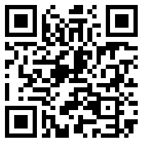 QR Code for dash:XdJdHPoapmvqvB5Hb1prybcMmzA1UosDM2