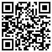 QR Code for dash:XdJdQSBNDfsXnBZmAtBjBNX1CywMB8exXD