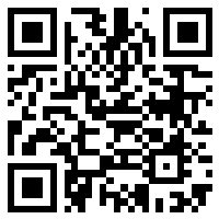 QR Code for dash:XdJde5TShCPUScq9h4rts93BdkrSYvUB71