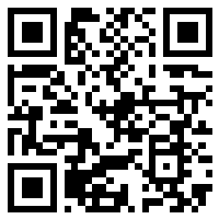 QR Code for dash:XdJdtXFUfY1qE1nQ2yGqnk9UekJEXdgq8t