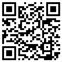 QR Code for dash:XdJeDcgiFPz2rU5JN48h53YrxmJHBhffDb