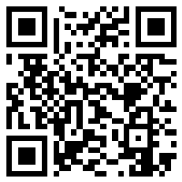 QR Code for dash:XdJePk13j82CBWM8gF3RZVASRg9FNaxchu