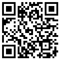 QR Code for dash:XdJegNSRgFfv9krVRcj6nX74XtrCSD2TGT