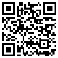 QR Code for dash:XdJehGZDH5yxdfGca3FjCVCbF9F2r7E4bX