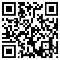QR Code for dash:XdJeiPAzXXXsiALFiux6QCFYoLcvy544tm