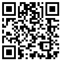 QR Code for dash:XdJeq1QWGASxypNMVArcDgEXEk7CG5MSpT