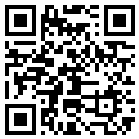 QR Code for dash:XdJf724R7WoLLaMHFyNBfM6VPgMQd9kN6e