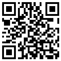 QR Code for dash:XdJfATqFDFd7FJoGAUXed69hP6H3cbUCkL