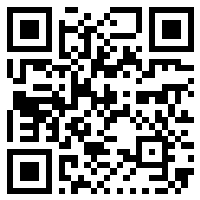 QR Code for dash:XdJfLyJ9aMtAA1DZ5mL9D5Rqbb2YCHna1z