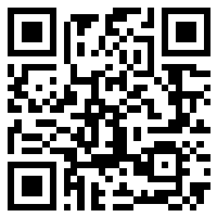 QR Code for dash:XdJfNPQSTfi4hEbugMdd3AHVsnUDoncEJM