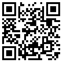 QR Code for dash:XdJff45odo5C5C6wt515yGzX3AVomDZbLg