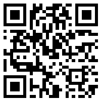 QR Code for dash:XdJfriJAvEDYb7Kpjx2ZxVeWUJj4ToAFaj
