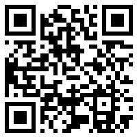 QR Code for dash:XdJgQ8sRHRbjLipfnAzWFS9KMAD2wH187W