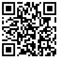 QR Code for dash:XdJgv8NeDHiZE4M4a1AzNxPp1PBbk23A4c