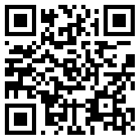 QR Code for dash:XdJhCFbQTGqsuSqQapw885Fap3hA4CFWWt