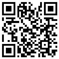 QR Code for dash:XdJhQwPW8wbYR51HoUpNigs7SHcpy9J1Yp