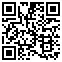 QR Code for dash:XdJhdxkLaeK67yS6vi5FGfUYJrwtp2EUob